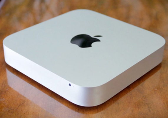 Apple Hard Drive Data Recovery Service in Singapore