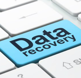 Data Recovery Service Singapore
